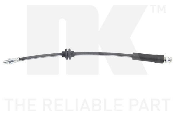 Furtun frana NK 8523134