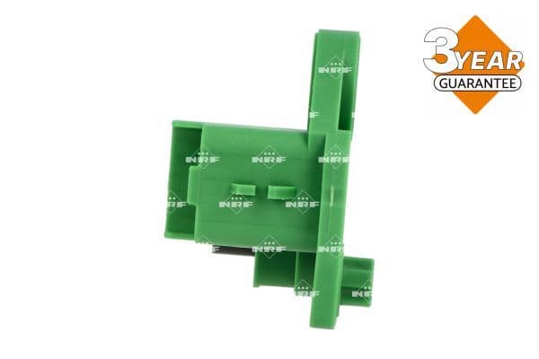 Senzor impulsuri, arbore cotit NRF 755160