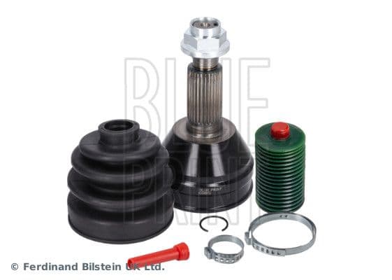 Set articulatie, planetara BLUE PRINT ADG089152