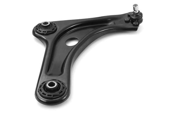 Brat, suspensie roata AISIN JTAPS-004R