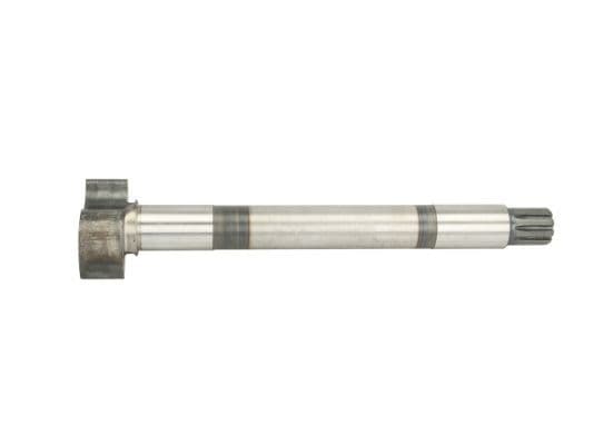 Ax frana, frana tambur SBP 04-SC005