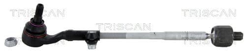 bara directie TRISCAN 8500 11326