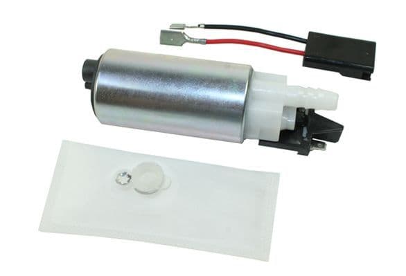 Pompa combustibil METZGER AUTOTEILE 2250104