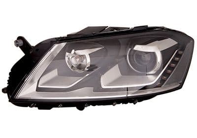 Far VAN WEZEL 5740985