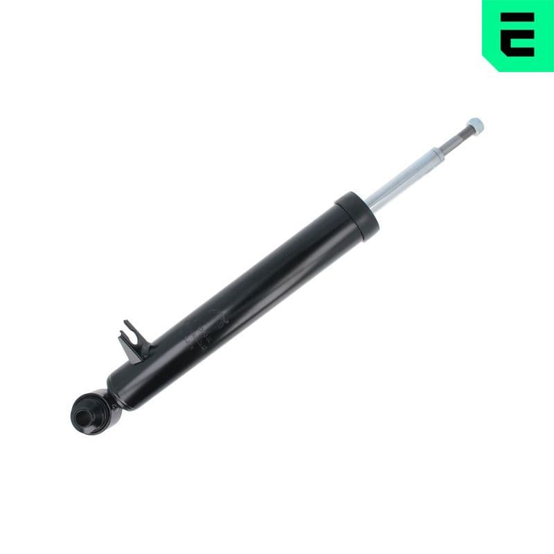 amortizor OPTIMAL A-5034GL