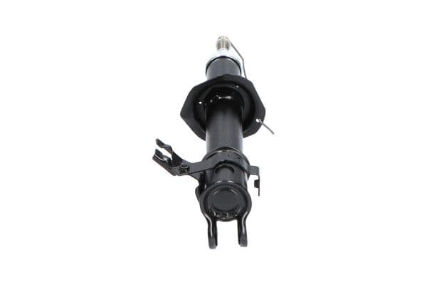 amortizor KAVO PARTS SSA-6503