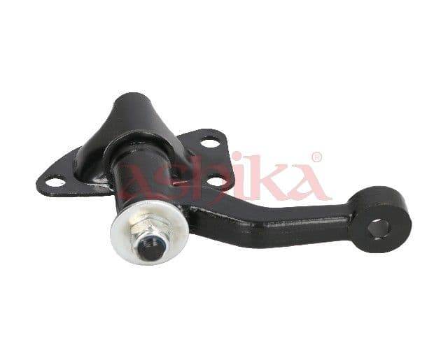 Levier intermediar directie ASHIKA 59-01-120