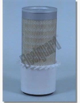 Filtru aer FLEETGUARD AF1735K