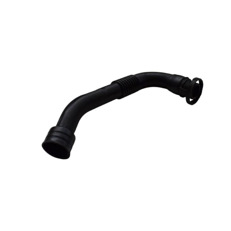 furtun,aerisire bloc motor ASAM AUTOMOTIVE 101436