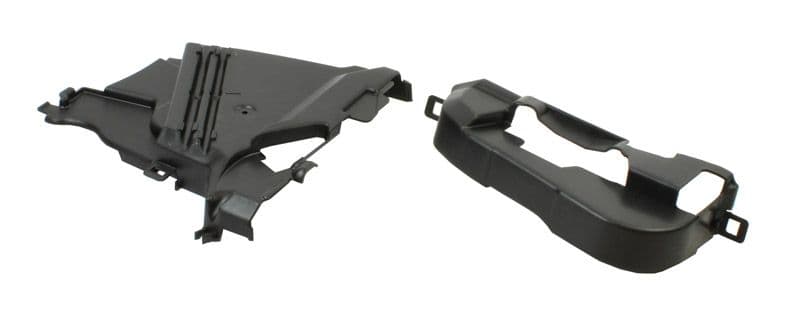 Capac, curea dintata MAXGEAR 37-0015