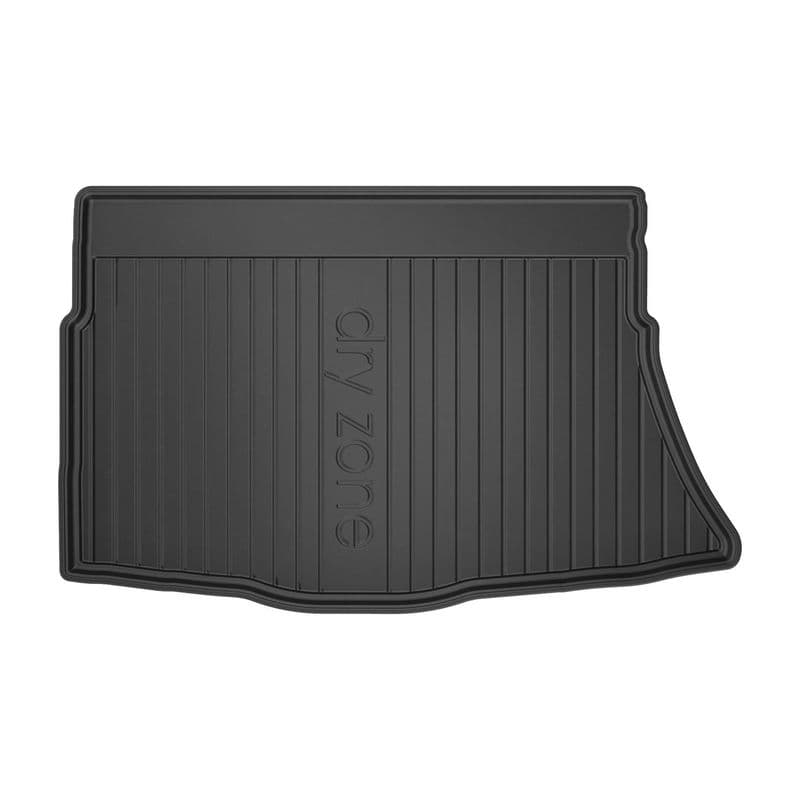 Tavita portbagaj Frogum DRYZONE DZ549529