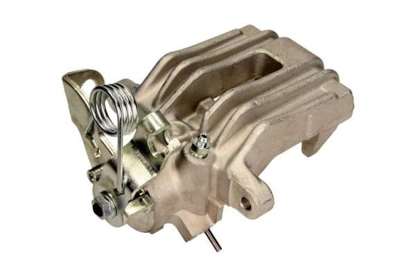 Etrier frana MAXGEAR 82-0157