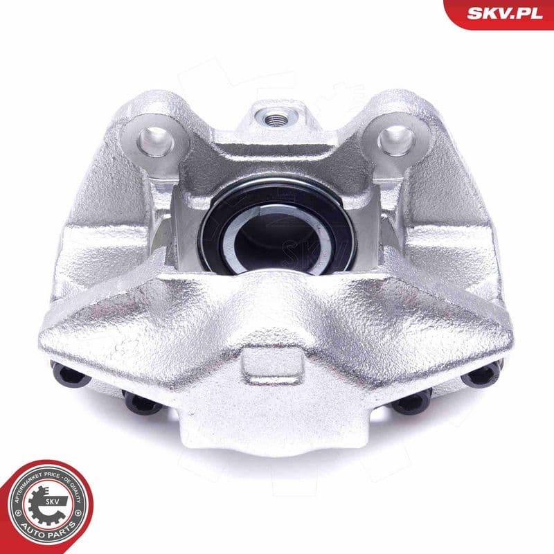 Etrier frana ESEN SKV 42SKV651