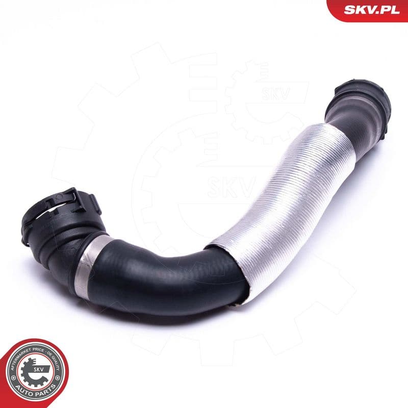 Furtun radiator ESEN SKV 54SKV484