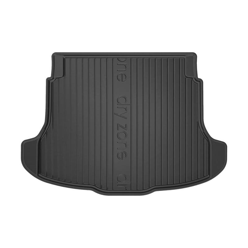 Tavita portbagaj Frogum DRYZONE DZ406001