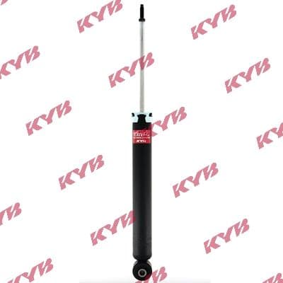 amortizor KYB Excel-G 3440114