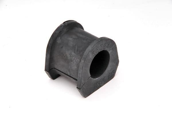 Bucsa, bara stabilizatoare YAMATO J75040YMT