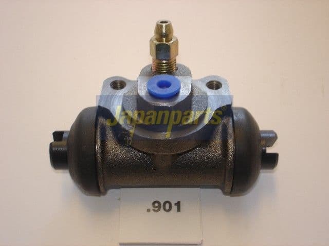 Cilindru receptor frana JAPANPARTS CS-901