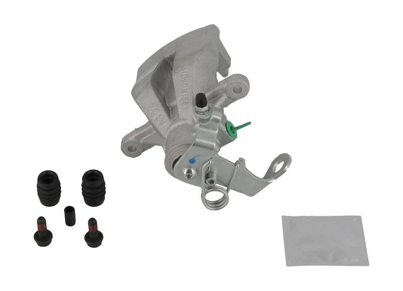 Etrier frana FERODO PREMIER FCL694417