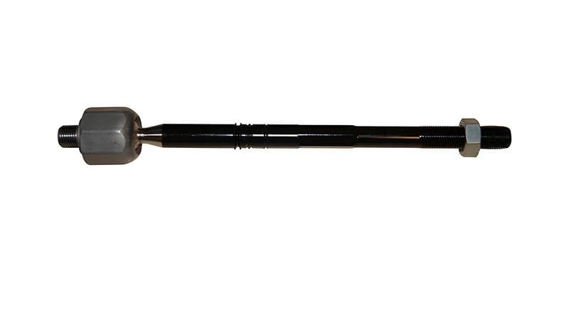 Bieleta de directie SKF VKDY 325015