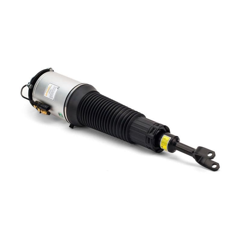Brat arc pneumatic Arnott Original Product AS-2892