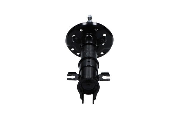 amortizor KAVO PARTS SSA-10830