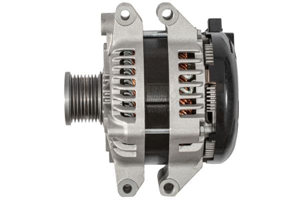 Generator / Alternator HELLA 8EL 015 630-001