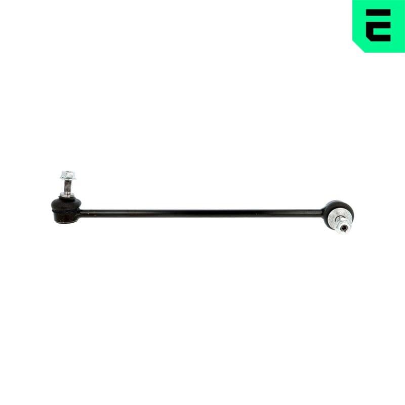 Brat/bieleta suspensie, stabilizator OPTIMAL G7-2143