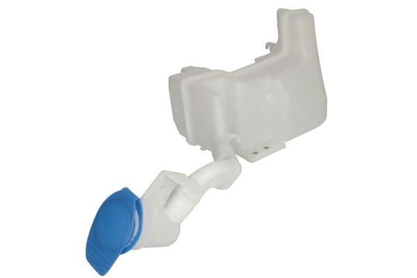 rezervor apa,spalare parbriz BLIC 6905-43-9535481P