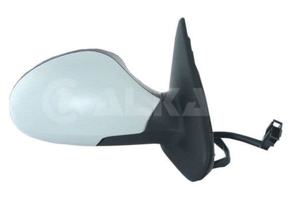 Oglinda exterioara ALKAR 6140097