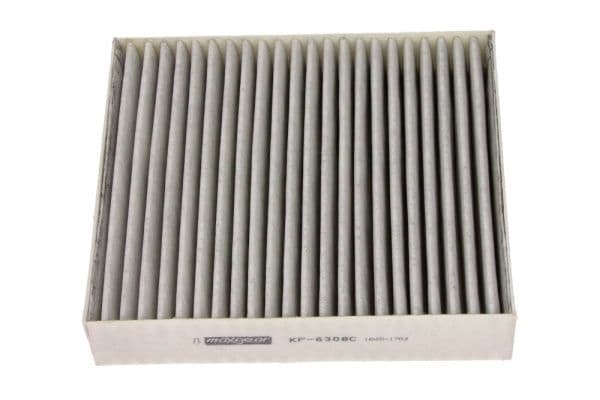 Filtru, aer habitaclu MAXGEAR 26-1033