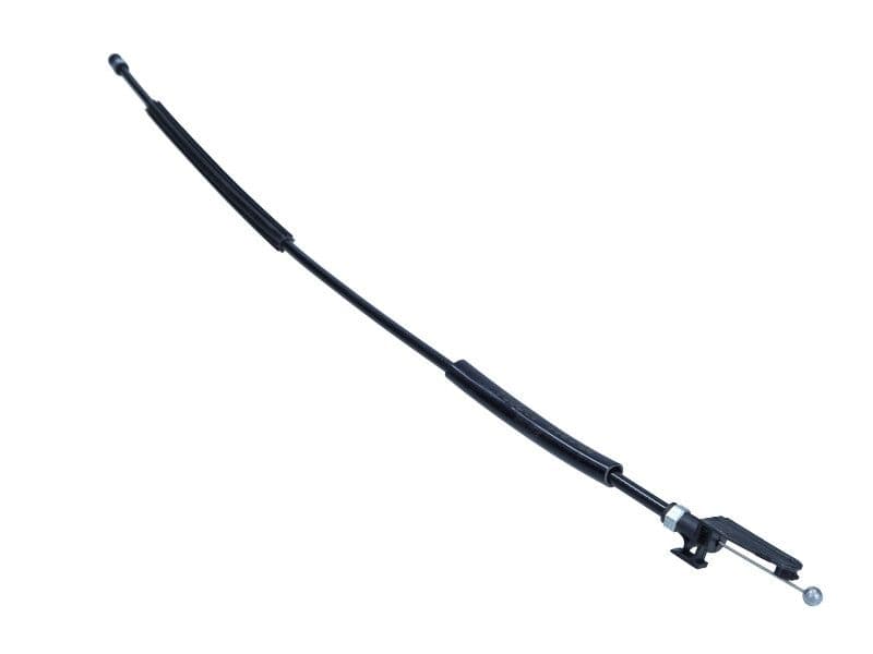 Cablu, capota motor MAXGEAR 32-1811