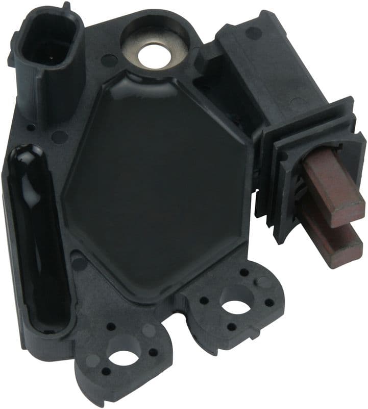Regulator, alternator HC-Cargo F 032 335 008