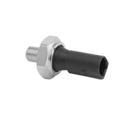 Senzor presiune ulei MAGNETI MARELLI 510050010500