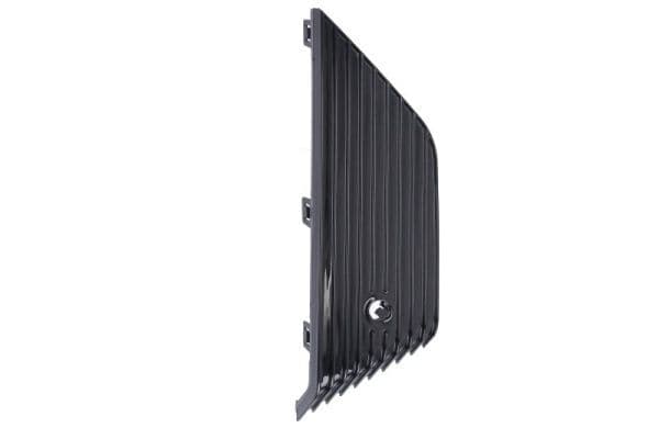 Grila ventilatie, bara protectie BLIC 5703-05-7900982P