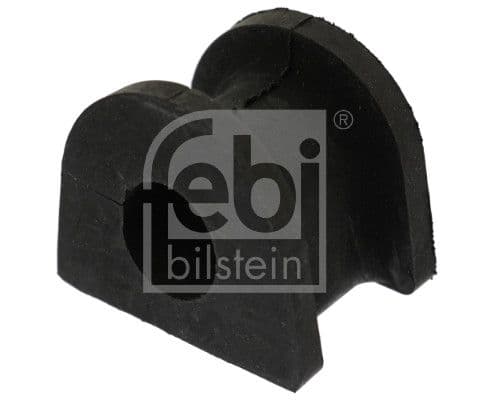 Bucsa, bara stabilizatoare FEBI BILSTEIN 41120