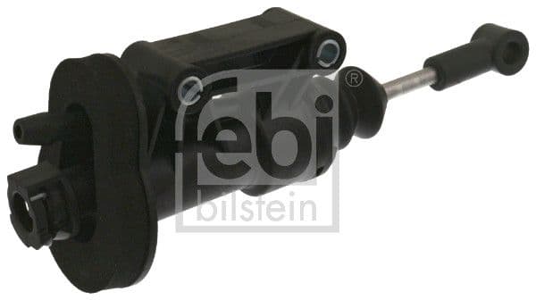 Pompa centrala, ambreiaj FEBI BILSTEIN 46216