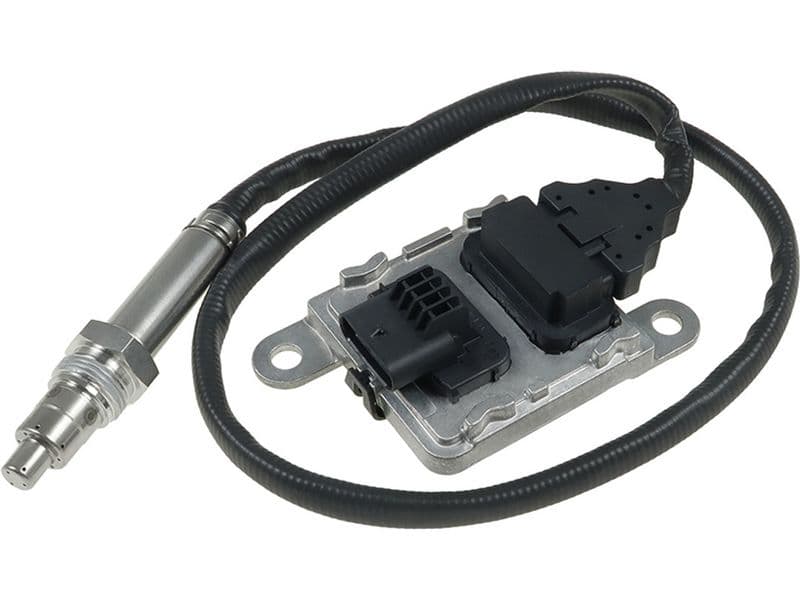 Senzor NOx, injectie aditiv AS-PL NOX9468