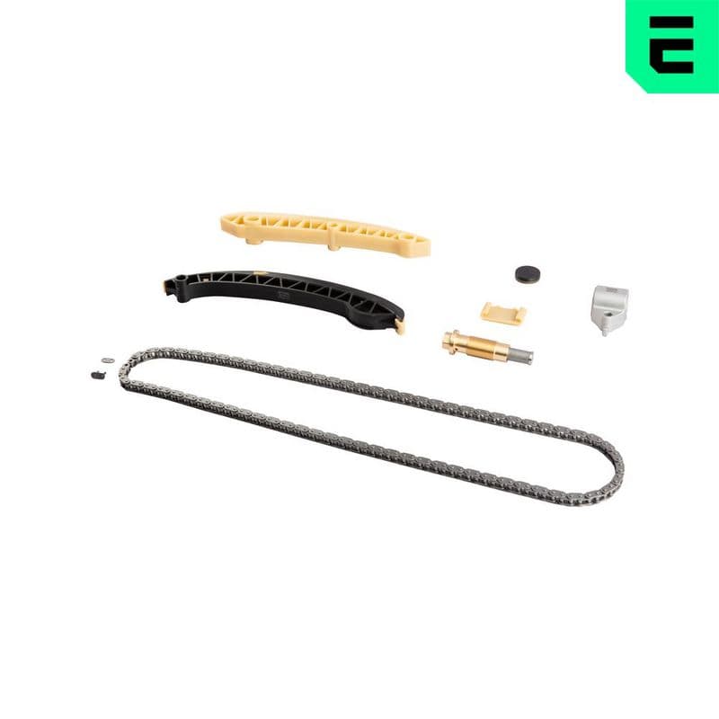 chit lant de distributie OPTIMAL OP-ETK10034-M1