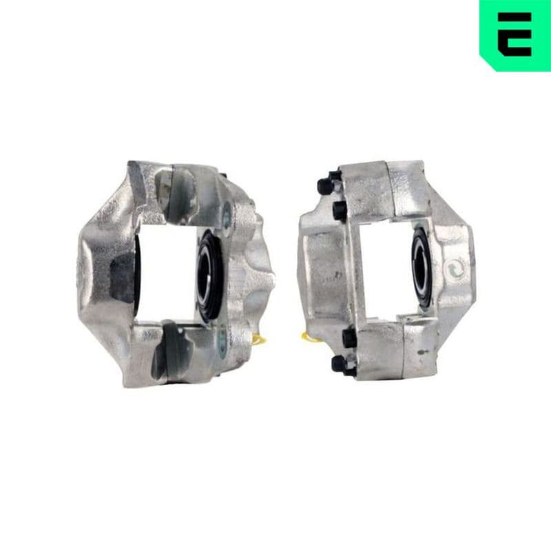 Etrier frana OPTIMAL BC-1365L