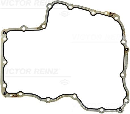 Garnitura baie ulei VICTOR REINZ 71-12216-00