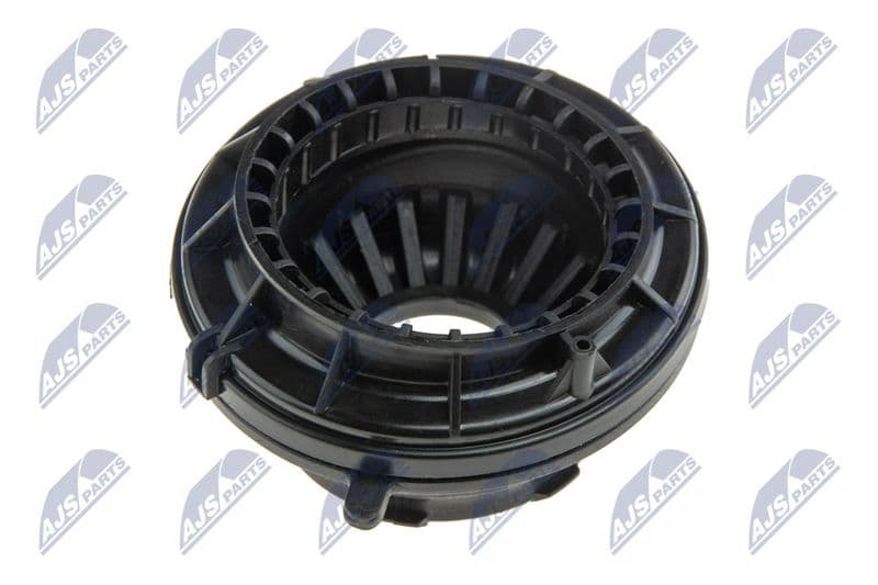 Rulment sarcina amortizor NTY AD-FR-002