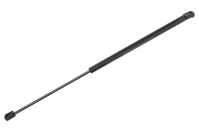 Amortizor portbagaj TOPRAN 110 278