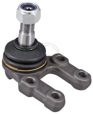 Pivot ABS 220184