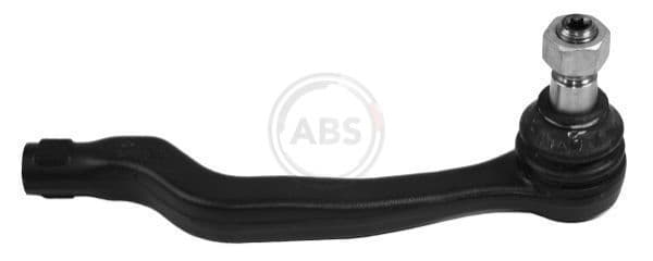 Cap de bara ABS 230650
