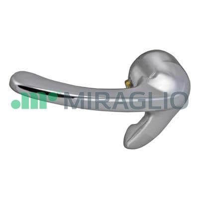 Balama, fereastra reglaj MIRAGLIO 105/7