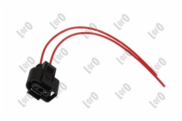 Set reparatie, set cabluri DEPO 120-00-112