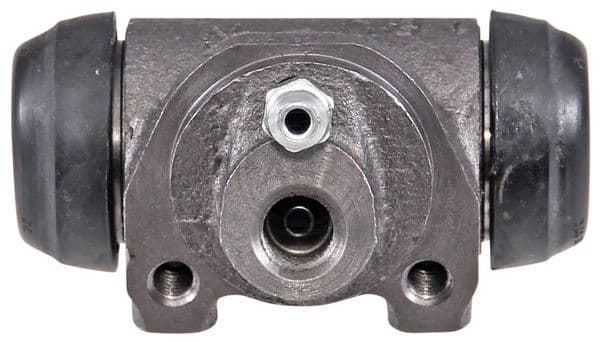 Cilindru receptor frana ABS 2106