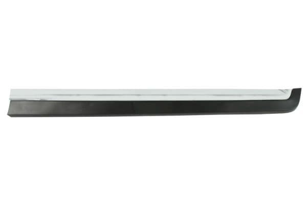 Elemente decorative/protectie, portiera BLIC 5703-04-9057584P