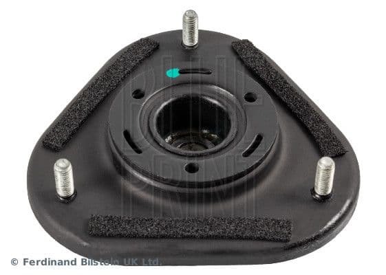 Set reparatie, rulment sarcina amortizor BLUE PRINT ADT380221
